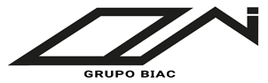 Grupo BIAC